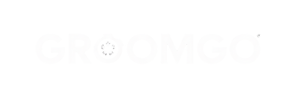 GroomGo